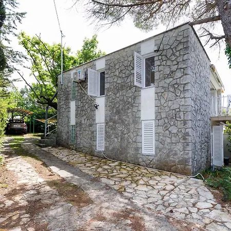 In - Insel Krk 43300 Malinska