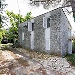 In - Insel Krk 43300 מאלינסקה