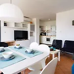 In - Insel Krk 43300