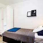 Daire In - Insel Krk 43300