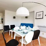 Daire In - Insel Krk 43300 Malinska